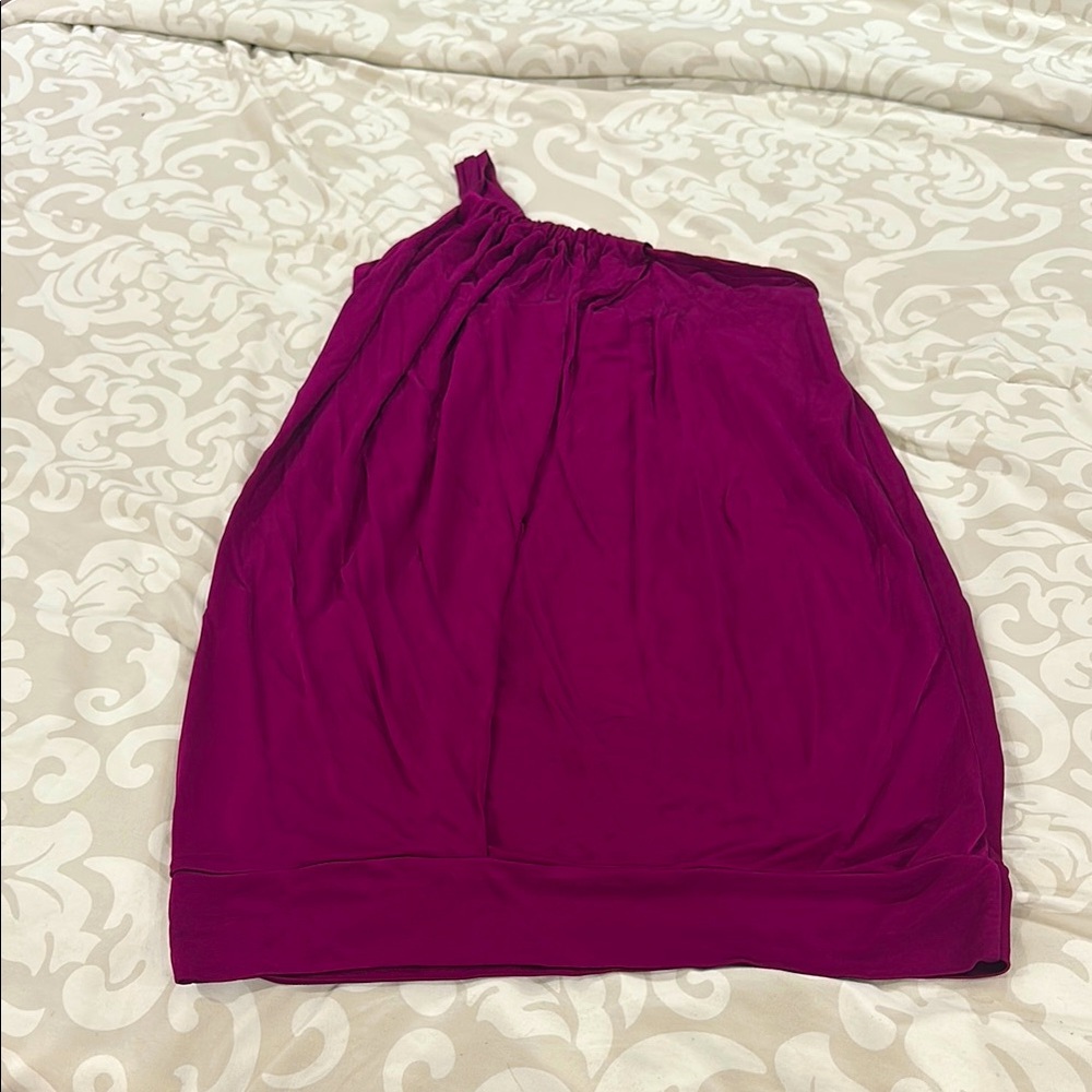 Dress L - Picture 3 of 8